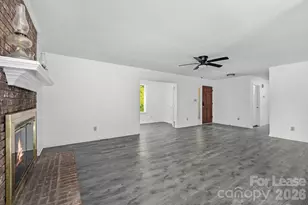 21014 Pine Ridge Dr, Cornelius, NC 28031 - Photo 7