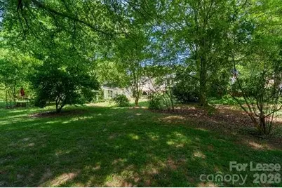21014 Pine Ridge Drive, Cornelius, NC 28031 - Photo 23
