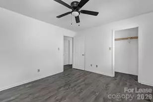 21014 Pine Ridge Dr, Cornelius, NC 28031 - Photo 17