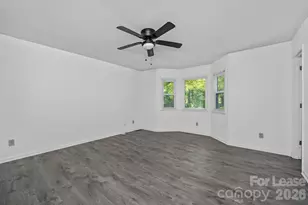21014 Pine Ridge Dr, Cornelius, NC 28031 - Photo 15