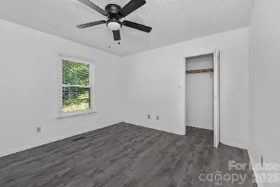 21014 Pine Ridge Drive, Cornelius, NC 28031 - Photo 17