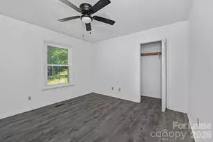 21014 Pine Ridge Dr, Cornelius, NC 28031 - Photo 21