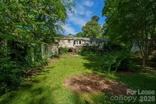 21014 Pine Ridge Dr, Cornelius, NC 28031 - Photo 23