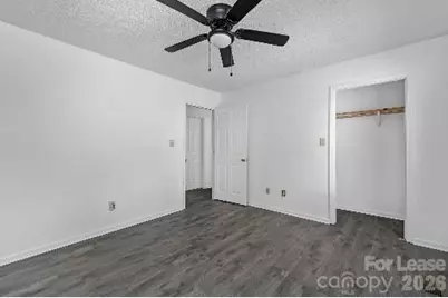 21014 Pine Ridge Drive, Cornelius, NC 28031 - Photo 21