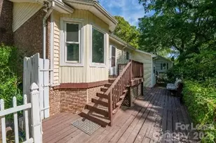 21014 Pine Ridge Dr, Cornelius, NC 28031 - Photo 5