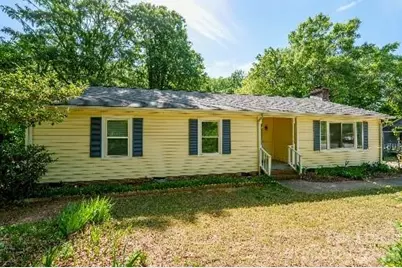 21014 Pine Ridge Drive, Cornelius, NC 28031 - Photo 3