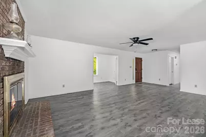 21014 Pine Ridge Drive, Cornelius, NC 28031 - Photo 13