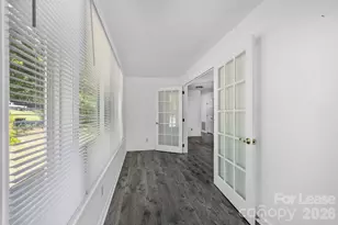 21014 Pine Ridge Dr, Cornelius, NC 28031 - Photo 13
