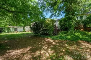 21014 Pine Ridge Dr, Cornelius, NC 28031 - Photo 25