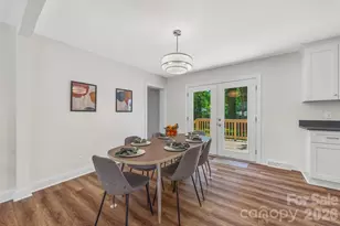 2111 Shalimar Dr, Charlotte, NC 28216 - Photo 7