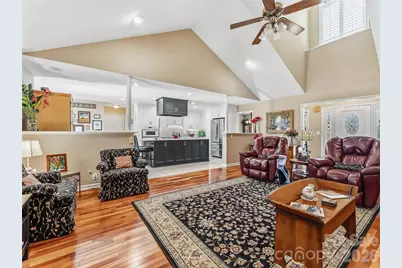1340 Macedonia Road, Saluda, NC 28773 - Photo 13