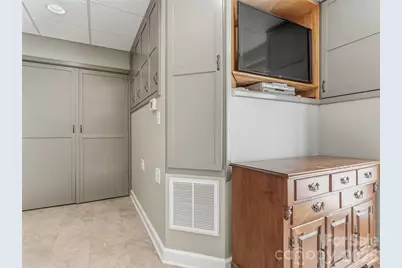 1340 Macedonia Road, Saluda, NC 28773 - Photo 35