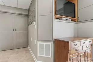 1340 Macedonia Rd, Saluda, NC 28773 - Photo 35