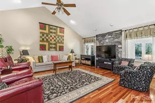 1340 Macedonia Rd, Saluda, NC 28773 - Photo 11