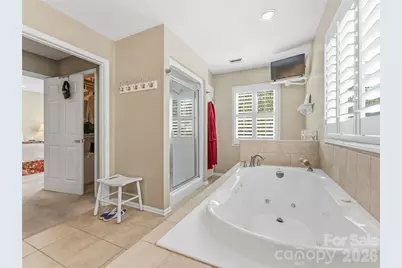 1340 Macedonia Road, Saluda, NC 28773 - Photo 27