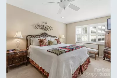 1340 Macedonia Road, Saluda, NC 28773 - Photo 23