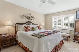 1340 Macedonia Rd, Saluda, NC 28773 - Photo 23