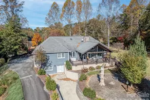 1340 Macedonia Rd, Saluda, NC 28773 - Photo 7