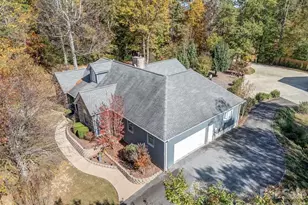 1340 Macedonia Rd, Saluda, NC 28773 - Photo 45