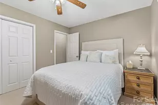 1340 Macedonia Rd, Saluda, NC 28773 - Photo 29