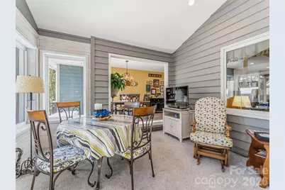 1340 Macedonia Road, Saluda, NC 28773 - Photo 21
