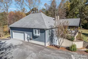 1340 Macedonia Rd, Saluda, NC 28773 - Photo 9