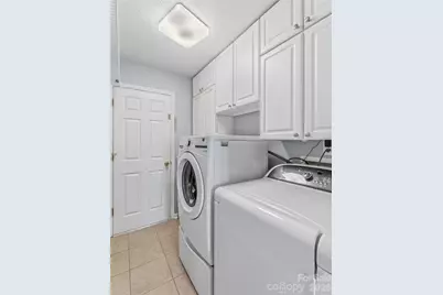 1340 Macedonia Road, Saluda, NC 28773 - Photo 33