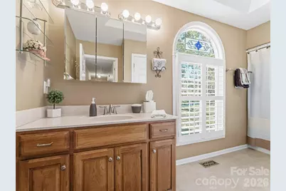 1340 Macedonia Road, Saluda, NC 28773 - Photo 31