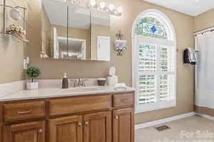 1340 Macedonia Rd, Saluda, NC 28773 - Photo 31