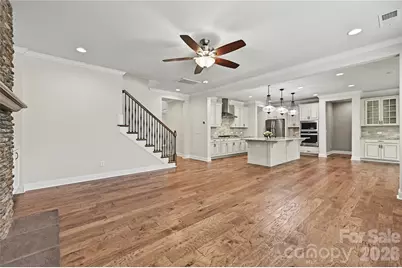 17306 Saranita Lane, Charlotte, NC 28278 - Photo 7