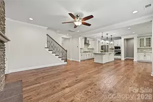 17306 Saranita Ln, Charlotte, NC 28278 - Photo 7