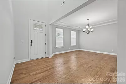 17306 Saranita Lane, Charlotte, NC 28278 - Photo 3