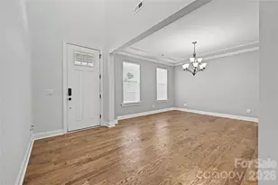 17306 Saranita Ln, Charlotte, NC 28278 - Photo 3