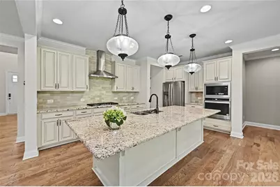 17306 Saranita Lane, Charlotte, NC 28278 - Photo 13