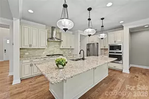 17306 Saranita Ln, Charlotte, NC 28278 - Photo 13