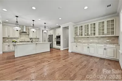 17306 Saranita Lane, Charlotte, NC 28278 - Photo 11
