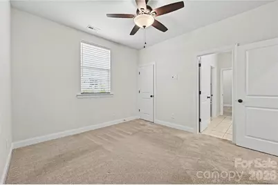 17306 Saranita Lane, Charlotte, NC 28278 - Photo 35