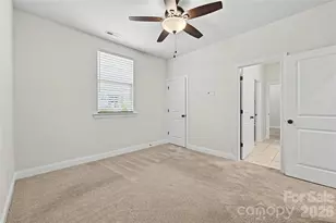 17306 Saranita Ln, Charlotte, NC 28278 - Photo 35