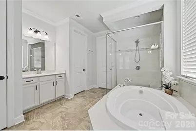 17306 Saranita Lane, Charlotte, NC 28278 - Photo 21