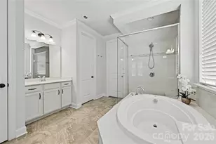 17306 Saranita Ln, Charlotte, NC 28278 - Photo 21