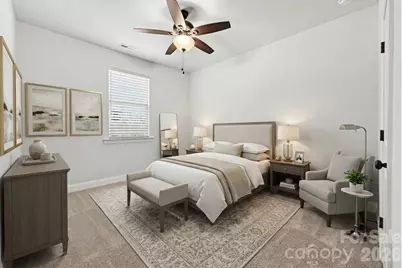 17306 Saranita Lane, Charlotte, NC 28278 - Photo 37