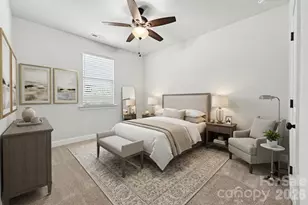 17306 Saranita Ln, Charlotte, NC 28278 - Photo 37