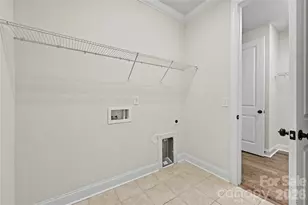 17306 Saranita Ln, Charlotte, NC 28278 - Photo 23
