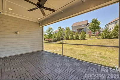 17306 Saranita Lane, Charlotte, NC 28278 - Photo 39