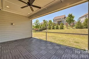 17306 Saranita Ln, Charlotte, NC 28278 - Photo 39