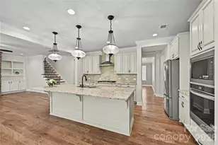 17306 Saranita Ln, Charlotte, NC 28278 - Photo 11