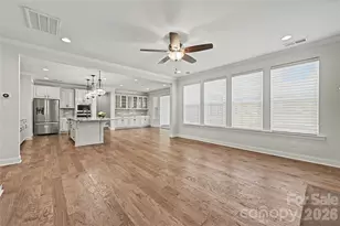 17306 Saranita Ln, Charlotte, NC 28278 - Photo 7