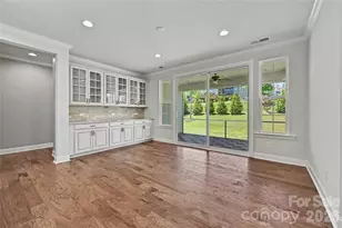 17306 Saranita Ln, Charlotte, NC 28278 - Photo 9