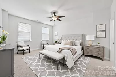 17306 Saranita Lane, Charlotte, NC 28278 - Photo 31