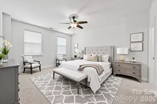 17306 Saranita Ln, Charlotte, NC 28278 - Photo 31